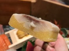 -新鲜屋(海德二道店)