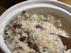 -大鸽饭(岗顶店)