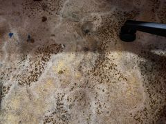 -烟台碧海饭店(烟台火车站店)