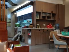 -老渔家鲜鱼轩(南浦横街店)