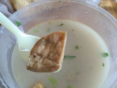 -宛平李记小吃(东关街店)