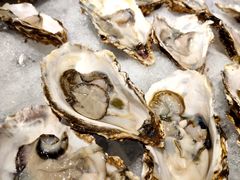 -华安国际大酒店-餐厅