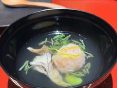 -鮨鳳