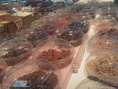 -广百家超市(大东海店)