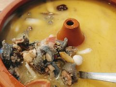 -益恒饭店乡间白族菜(古城总店)