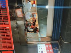 -李兰英湖南面馆(护国路店)