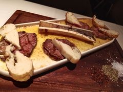 -Pasha帕夏土耳其餐厅(南昌路店)