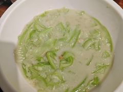 -衡厨(中南店)