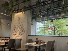 -满香舒·漳州小馆(大唐店)