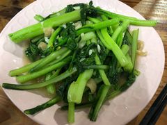 -老兵牛蹄店(下沙店)