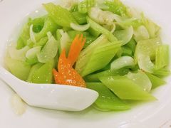 -北京全聚德(西客站店)