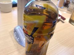 -六泰居·尔滨地标·东北菜(黄河路店)