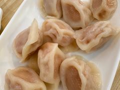 -一蚝一贝海鲜特色餐厅(万象城店)
