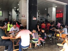 -健民肥肠(颐和家园店)
