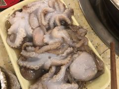 -大龙火锅(老店)