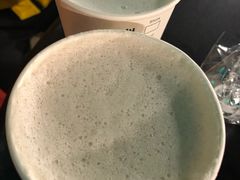-东莞银行篮球中心
