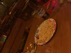 -Helens海伦司小酒馆(深圳东门店)