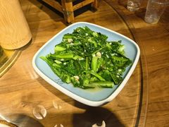 -树厨地道黔菜(清镇职教城店)