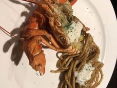 -AdD全日制餐厅(中谷花园酒店)