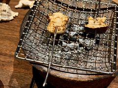 -曲廊院(东四十一条店)