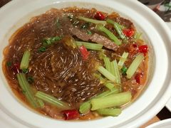 -老头儿油爆虾(金鹰世界店)