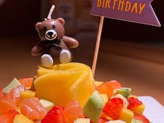 -龙酒场·关西寿喜烧·居酒屋(罗湖店)