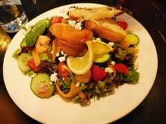 -La Creperie法餐厅(芮欧百货店)