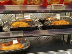 -ALDI奥乐齐超市(凯德虹口店)