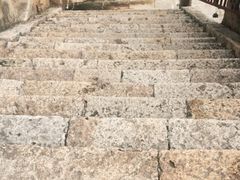 -噶丹松赞林寺