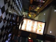 iphone_upload_pic-大观楼电影院