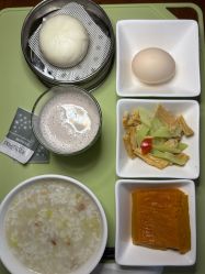 -乐茵敔山湾月子中心(独栋湖景店)