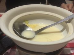 -西贝(华发商都店)