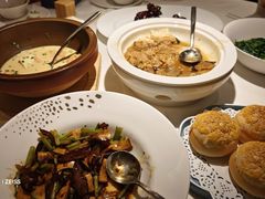 -飶香居(省博物馆店)