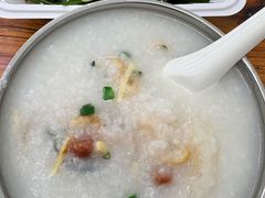 -陈添記·祖傳爽鱼皮·西关老字号(广州首店)