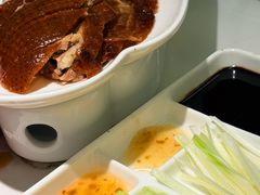 -阿毛饭店首店·宁波老字号(文化广场店)