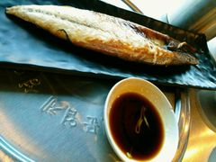 -郑阿姨的家·이모네·韩料&烤肉(武川路店)