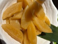 -马灯部落·西湖边的创意山景餐厅(虎跑动物园店)