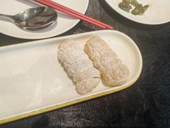 -正德楼果木烤鸭·渔家菜(东港店)