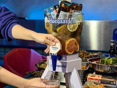 -燥次·烧烤酒场(万象城店)