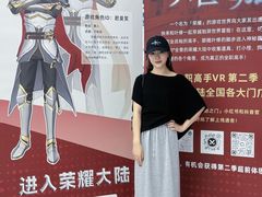 -凯德广场(金牛店)