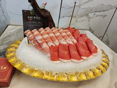 -宴中海·二十年浙菜·萧山宴(市心北路店)