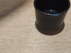 -味千拉面(南昌杉杉奥特莱斯广场店)