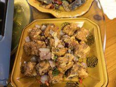 -和福餐馆(西江古街店)