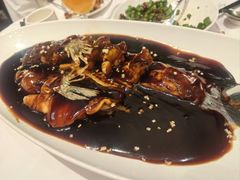 -南麓·浙里(外滩店)