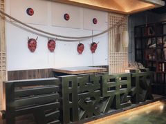 -长藤鬼校(龙翔店)