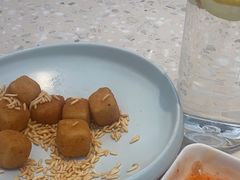 -大树餐厅(大悦城店)