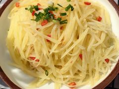 -江西老表·经典江西八大碗