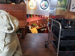 -屯屯面(海尔路店)