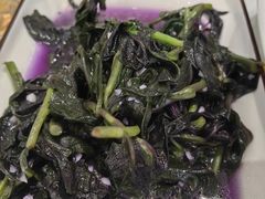-环秀楼(黄山呈坎店)
