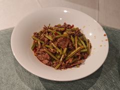 -凤凰园烤鸭店·唐山菜·传承花椒肉(老唐丰路店)